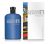 CORONEL TAPIOCCA – London 150 ml, Colonia Hombre, Formato Viaje en Spray, Perfume Hombre, Eau de Toilette Natural y Masculina, Aroma Cítrico y Floral, Fragancia Fresca